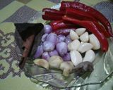 Foto langkah ke 2 dari resep Lapis Daging.