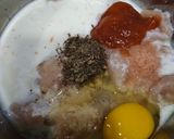Foto langkah ke 3 dari resep Chicken Popcorn Devina Hermawan.
