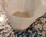 Foto del paso 1 de la receta: Creps salado 🆚 Dulce