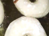 Doughnut