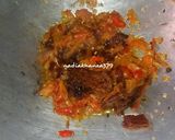 Foto langkah ke 3 dari resep Rica-Rica Ayam.