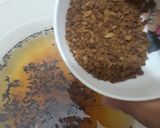 Foto del paso 3 de la receta: Tiramisú ¿?