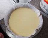 Foto del paso 8 de la receta: Bizcocho tradicional
