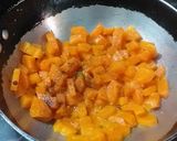এগ চাউমিন বা নুডলস (Egg Noodles Recipe in Bengali) রেসিপি ধাপ - 2 ছবি