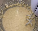 Foto del paso 3 de la receta: Queque normal