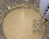 Foto del paso 3 de la receta: Queque normal