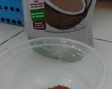 Foto langkah ke 5 dari resep Misro (Amis di Jero).