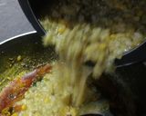 દાલ ફ્રાય(Dal Fry Recipe in Gujarati) રેસીપી સ્ટેપ6ફોટો