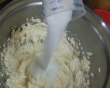 Foto del paso 1 de la receta Masas secas