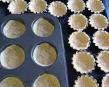 Gyümölcsös kosárka recept fázis 1 fotója