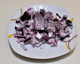 Foto del paso 3 de la receta: Costillas de cerdo en salsa barbacoa