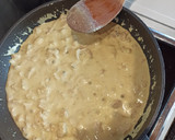 Foto del paso 2 de la receta: Pasta con pollo, nata y curry 😋