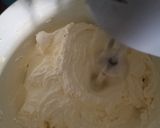 Foto langkah ke 1 dari resep Topo Butter Cake.
