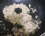 રાજમાં પુલાવ (Rajma Pulao Recipe in Gujarati) રેસીપી સ્ટેપ3ફોટો