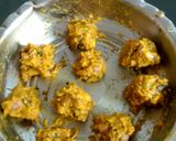 বেগুন কোপ্তা(begun kopta recipe in Bengali) রেসিপি ধাপ - 4 ছবি
