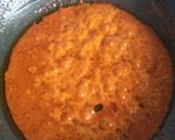 स्टफ्ड टमाटर(stuffed tamater recipe in hindi) रेसिपी चरण 5 फोटो