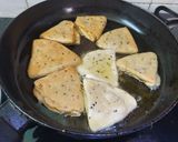 A picture of step 3 of Nimki.