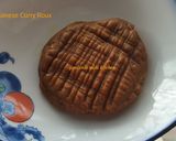 Foto langkah ke 4 dari resep Homemade Japanase Curry Roux.