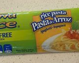 Foto del paso 1 de la receta: Spaghetti GF con Salmón