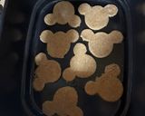 Foto del paso 6 de la receta: Masa para tartas/empanadas integral☺️