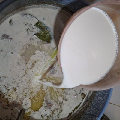 Langkah 7