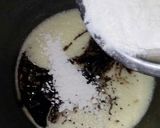 Foto langkah ke 5 dari resep Brownies melten coklat banget.