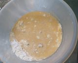 Foto del paso 1 de la receta: Pizzetitas caseras