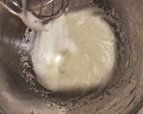 【副食品】016：小米蒸糕 (電鍋)的食譜步驟6照片