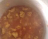 Soybean recipe step 6 photo