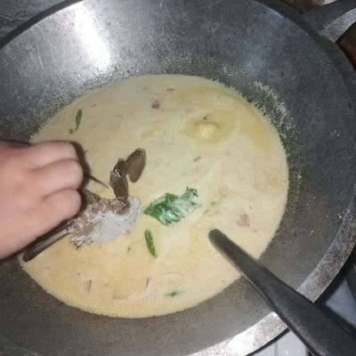 Langkah 2