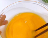 Foto langkah ke 1 dari resep 31. Sup Telur.