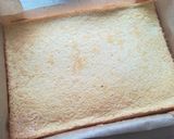 Tort na 18 lat dla Koszykarza krok przepisu 6 zdjęcie