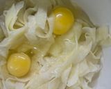 Foto del paso 2 de la receta: Bocadillos de papa 🥔🥔