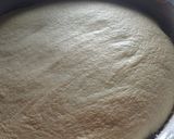 Foto del paso 4 de la receta: Bizcochuelo "Japonés" esponjoso