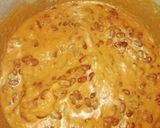 Foto del paso 4 de la receta: Frejoles rojos dulces