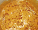 Foto del paso 4 de la receta: Frejoles rojos dulces