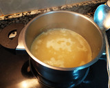 Foto del paso 2 de la receta: Sopa de picadillo