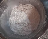 Foto del paso 3 de la receta: Bizcochuelo marmolado