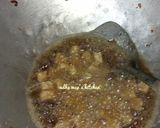 Foto langkah ke 1 dari resep Sambel Tempe Teri Kemangi.