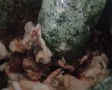 น้ำพริกปลาร้า วิธีทำสูตร 5 รูป