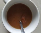 Foto langkah ke 1 dari resep Pepes Jamur.