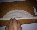 Foto langkah ke 2 dari resep Kripik lumpia murah mewah.