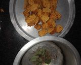 મુઠીયા ઢોકળા(muthiya dhokal in Gujarati) રેસીપી સ્ટેપ4ફોટો