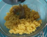 Foto langkah ke 8 dari resep Soes Ragout.