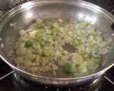Foto del paso 2 de la receta: Moussaka