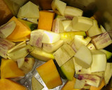 Foto del paso 3 de la receta: Puchero