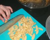 Foto langkah ke 4 dari resep Biji ketapang.