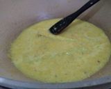 Foto langkah ke 3 dari resep Ayam Woku.