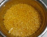 Foto langkah ke 2 dari resep Kue Ku / Kue Tok /Angku.