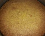 Foto del paso 4 de la receta: 😀😃Torta super😁😃 sin gluten😁